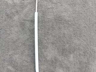 трос двери BMW 4 серия G22/G23 G22 2021, 2.0 л., B47 D20 B, дизель, 51217955151