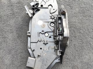 замок двери передней правой BMW 4 серия G22/G23 G22 2021, 2.0 л., B47 D20 B, дизель, 7956148