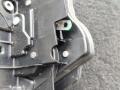 замок двери передней правой BMW 4 серия G22/G23 G22 2021, 2.0 л., B47 D20 B, дизель, 7956148 - фото №2