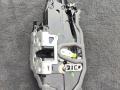 замок двери передней правой BMW 4 серия G22/G23 G22 2021, 2.0 л., B47 D20 B, дизель, 7956148 - фото №4