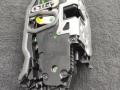 замок двери передней правой BMW 4 серия G22/G23 G22 2021, 2.0 л., B47 D20 B, дизель, 7956148 - фото №5