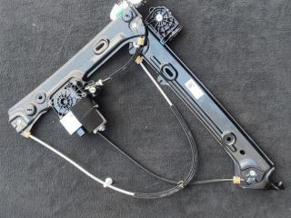 стеклоподъемник передний правый BMW 4 серия G22/G23 G22 2021, 2.0 л., B47 D20 B, дизель, 9854230, 5A071C4