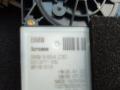 стеклоподъемник передний правый BMW 4 серия G22/G23 G22 2021, 2.0 л., B47 D20 B, дизель, 9854230, 5A071C4 - фото №3