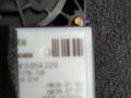 стеклоподъемник передний левый BMW 4 серия G22/G23 G22 2021, 2.0 л., B47 D20 B, дизель, 9854229, 5A07C3 - фото №2