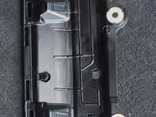 обшивка двери передняя правая BMW 4 серия G22/G23 G22 2021, 2.0 л., B47 D20 B, дизель, 51417944186