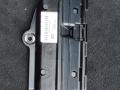 обшивка двери передняя правая BMW 4 серия G22/G23 G22 2021, 2.0 л., B47 D20 B, дизель, 51417944186 - фото №2
