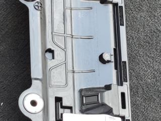 обшивка двери передняя левая BMW 4 серия G22/G23 G22 2021, 2.0 л., B47 D20 B, дизель, 51417944185