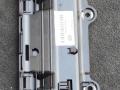 обшивка двери передняя левая BMW 4 серия G22/G23 G22 2021, 2.0 л., B47 D20 B, дизель, 51417944185 - фото №2