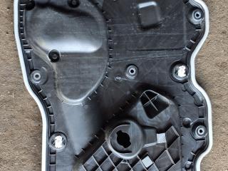 Шумоизоляция двери BMW 4 серия G22/G23 G22 2021, 2.0 л., B47 D20 B, дизель, 51487491358, 7491358