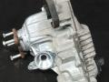 раздаточная коробка BMW X3 M F97 2019, 3.0 л., S58B30A, бензин, АКПП, внедорожник 5 дв., полный привод, 8747766, 27108747766 - фото №3