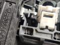 скелет ручки двери передней левой BMW 4 серия G22/G23 G22 2021, 2.0 л., B47 D20 B, дизель, 7308875 - фото №2
