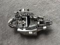 скелет ручки двери передней левой BMW 4 серия G22/G23 G22 2021, 2.0 л., B47 D20 B, дизель, 7308875 - фото №3