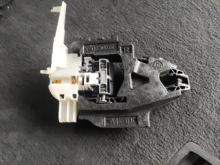 скелет ручки двери передней правой BMW 4 серия G22/G23 G22 2021, 2.0 л., B47 D20 B, дизель, 7308876