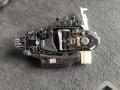 скелет ручки двери передней правой BMW 4 серия G22/G23 G22 2021, 2.0 л., B47 D20 B, дизель, 7308876 - фото №2