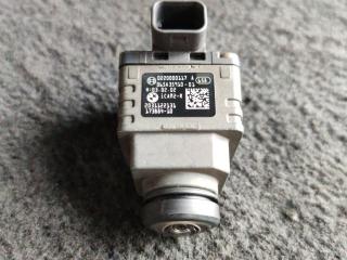 камера заднего вида BMW 4 серия G22/G23 G22 2021, 2.0 л., B47 D20 B, дизель, 5A35912