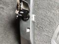 зеркало салона BMW 4 серия G22/G23 G22 2021, 2.0 л., B47 D20 B, дизель, 6830616 - фото №2
