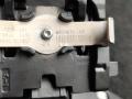 зеркало салона BMW 4 серия G22/G23 G22 2021, 2.0 л., B47 D20 B, дизель, 6830616 - фото №3