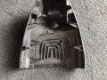 Кожух салонного зеркала BMW 4 серия G22/G23 G22 2021, 2.0 л., B47 D20 B, дизель, 51169168042, 9168042 - фото №2