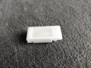 фонарь салона (плафон) BMW 4 серия G22/G23 G22 2021, 2.0 л., B47 D20 B, дизель, 9891435, 63319891435