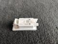 фонарь салона (плафон) BMW 4 серия G22/G23 G22 2021, 2.0 л., B47 D20 B, дизель, 9891435, 63319891435 - фото №2
