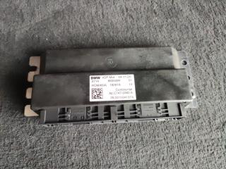 блок управления VDP BMW 4 серия G22/G23 G22 2021, 2.0 л., B47 D20 B, дизель, 8835394, 37148835394