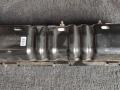 подушка безопасности коленная BMW 4 серия G22/G23 G22 2021, 2.0 л., B47 D20 B, дизель, 6804046 - фото №2