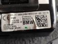 подушка безопасности коленная BMW 4 серия G22/G23 G22 2021, 2.0 л., B47 D20 B, дизель, 6804046 - фото №3