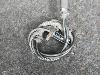 датчик ABS BMW X3 M F97 2019, 3.0 л., S58B30A, бензин, АКПП, внедорожник 5 дв., полный привод, 6895659