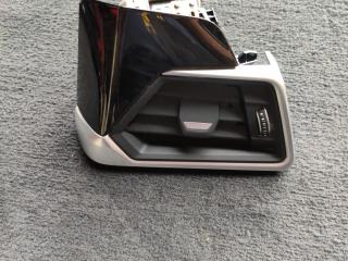 дефлектор обдува салона BMW 4 серия G22/G23 G22 2021, 2.0 л., B47 D20 B, дизель, 6848619