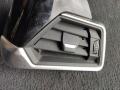 дефлектор обдува салона BMW 4 серия G22/G23 G22 2021, 2.0 л., B47 D20 B, дизель, 6848619 - фото №2