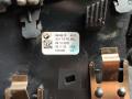 дефлектор обдува салона BMW 4 серия G22/G23 G22 2021, 2.0 л., B47 D20 B, дизель, 6848619 - фото №5
