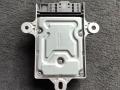 блок AirBag BMW 4 серия G22/G23 G22 2021, 2.0 л., B47 D20 B, дизель, 5A19AB7 - фото №3