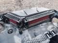 корпус воздушного фильтра BMW X3 M F97 2019, 3.0 л., S58B30A, бензин, АКПП, внедорожник 5 дв., полный привод - фото №5