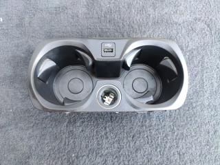 подстаканник BMW 4 серия G22/G23 G22 2021, 2.0 л., B47 D20 B, дизель, 6809803