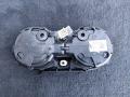 подстаканник BMW 4 серия G22/G23 G22 2021, 2.0 л., B47 D20 B, дизель, 6809803 - фото №3