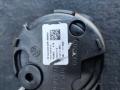 подстаканник BMW 4 серия G22/G23 G22 2021, 2.0 л., B47 D20 B, дизель, 6809803 - фото №4