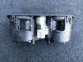 подстаканник BMW 4 серия G22/G23 G22 2021, 2.0 л., B47 D20 B, дизель, 6809803 - фото №5