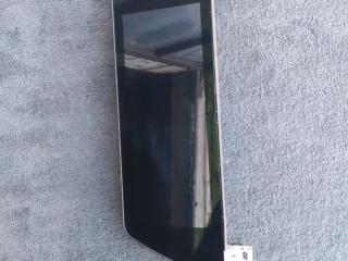 монитор мультимедиа BMW 4 серия G22/G23 G22 2021, 2.0 л., B47 D20 B, дизель, 65507927754, 7927754
