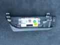 монитор мультимедиа BMW 4 серия G22/G23 G22 2021, 2.0 л., B47 D20 B, дизель, 65507927754, 7927754 - фото №3