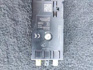 антенна BMW 4 серия G22/G23 G22 2021, 2.0 л., B47 D20 B, дизель, 65205A1D447