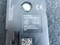 антенна BMW 4 серия G22/G23 G22 2021, 2.0 л., B47 D20 B, дизель, 65205A1D447 - фото №4