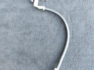 минусовой провод аккумулятора BMW 4 серия G22/G23 G22 2021, 2.0 л., B47 D20 B, дизель, 61219855909, 9855909
