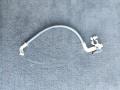 минусовой провод аккумулятора BMW 4 серия G22/G23 G22 2021, 2.0 л., B47 D20 B, дизель, 61219855909, 9855909 - фото №3