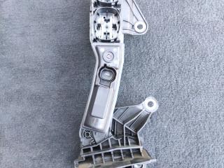распределитель тока BMW 4 серия G22/G23 G22 2021, 2.0 л., B47 D20 B, дизель, 6842527