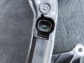 распределитель тока BMW 4 серия G22/G23 G22 2021, 2.0 л., B47 D20 B, дизель, 6842527 - фото №3