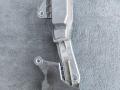 распределитель тока BMW 4 серия G22/G23 G22 2021, 2.0 л., B47 D20 B, дизель, 6842527 - фото №4