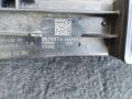 распределитель тока BMW 4 серия G22/G23 G22 2021, 2.0 л., B47 D20 B, дизель, 6842527 - фото №5