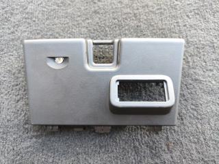 плафон подсветки бардачка BMW 4 серия G22/G23 G22 2021, 2.0 л., B47 D20 B, дизель, 6807232, 6999950, 51166807232, 63316999950