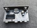 плафон подсветки бардачка BMW 4 серия G22/G23 G22 2021, 2.0 л., B47 D20 B, дизель, 6807232, 6999950, 51166807232, 63316999950 - фото №2
