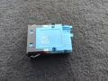 разъем AUX / USB BMW 4 серия G22/G23 G22 2021, 2.0 л., B47 D20 B, дизель, 8711939 - фото №2
